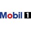 Mobil1 Центр