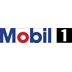 Mobil1 Центр