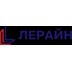 ЛЕРАЙН