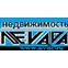 ЕВАДА-ЦЕНТР