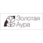 Золотая Аура