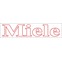 Сервис Miele