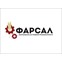 ООО Фарсал