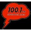 Радио Серебряный дождь, FM 101.0