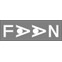 Сеть печатных центров  FAAN