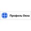 Профиль Окна