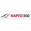Карго350