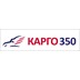 Карго350