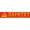 Паритет