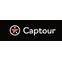 Captour - Полеты на вертолете в Москве и области