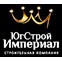 ЖК Империал