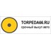 Торпеда66