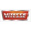 Интернет-магазин ViTESSE – посуда, бытовая техника