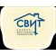 Завод винтовых свай «СВИТ»