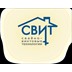 Застройщик Завод винтовых свай «СВИТ»