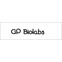 GP Biolabs