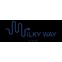 Milky Way travel