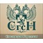 Смоленская Городская Служба Недвижимости