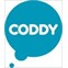 Школа программирования для детей CODDY