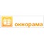 Окнорама