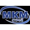 ООО «МКМ Строй» - Завод пластиковых окон