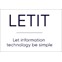 LETIT
