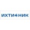 Ихтионик