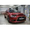 Автосервис Mitsubishi152