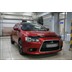 Автосервис Mitsubishi152