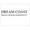 DREAM COAST