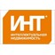 Инт-Н, Интеллектуальная Недвижимость