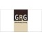 Gold Realty Group