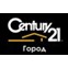CENTURY 21 Город