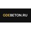 GDEBETON