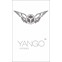 YanGo company
