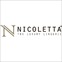 Nicoletta
