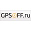 Магазин  металлоискателей GPSOFF.ru