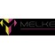 Melke Оконные системы CO-EX