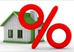 В марте ставка АИЖК по ипотеке будет 18,9%