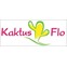 KaktusFlo