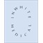 Inwhite Medical (Инвайт Медикал)