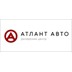 Атлант Авто