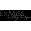 EXMISS-салон свадебных платьев