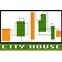 Cityhouse