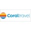 Coral Travel