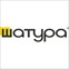 Шатура – гардеробные системы