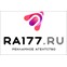 Ra177.ru – наружная реклама Москва