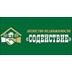 Агентство недвижимости Содействие