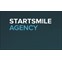 Startsmileagency