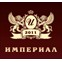 Империал-Дом